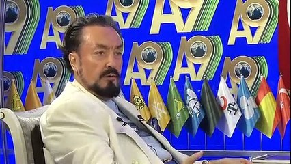 Allah Dünya nimetlerinin Müslümanlar için yaratmıştır