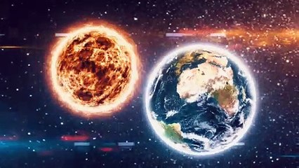 @BADTVNATION presents - WE R MAKIN HISTORY!! DOUGIE FRESH APPEARANCE!!