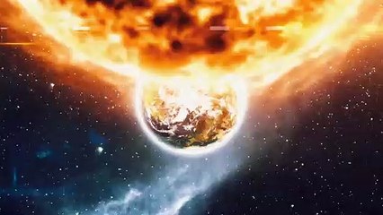 @BADTVNATION presents - MAZARADI FOX DUMOUTS EXPOSES HIS 7030 DEAL!!_