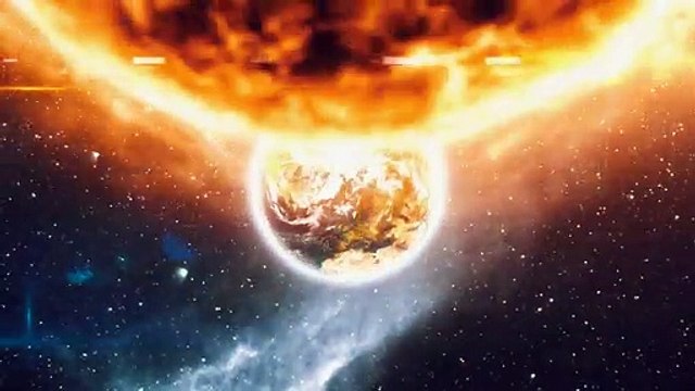 @BADTVNATION presents - SQUARE OFF - WHAT U GON DO VIDEO! HARLEM NYC!!!_