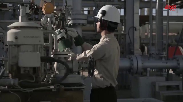 تقرير حديث بغداد حول انخفاض أسعار النفط وتأثيره على الاقتصاد العراقي