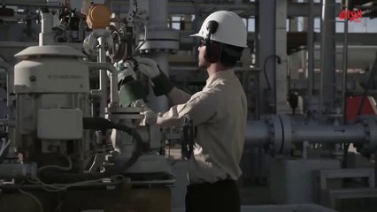 تقرير حديث بغداد حول انخفاض أسعار النفط وتأثيره على الاقتصاد العراقي
