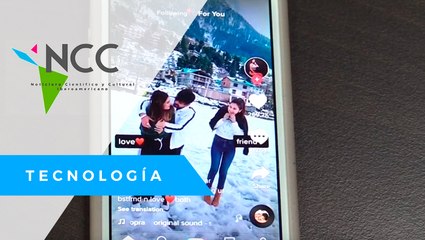 ‘TikTok’, la red social que convierte a jóvenes en famosos arrasa en la India