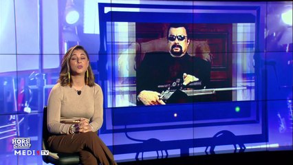 Hors champ:137 ème épisode - 11/03/2020