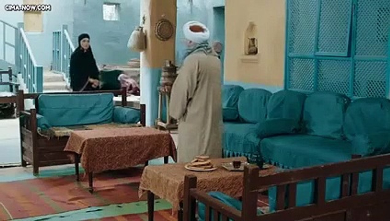 مسلسل بت القبايل الحلقة 43 الثالثة والاربعون Video Dailymotion 