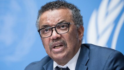 كورونا وباء عالمي.. ما الذي يعنيه إعلان منظمة الصحة العالمية عمليا؟