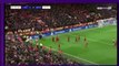 Roberto Firmino Goal ~ Liverpool vs Atletico Madrid 2-0 Champions League 11/03/2020