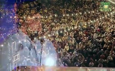 Hazoor pak s.a.w.w ki jabir bin sulaim ko naseehat. choti si naiki. sharminda na kro kissi ko