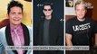 Corey Feldman Accuses Charlie Sheen of Sexually Assaulting Corey Haim, Sheen Calls Allegation ‘Sick'