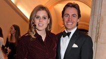 Princess Beatrice’s Wedding Might be Affected By the Coronavirus