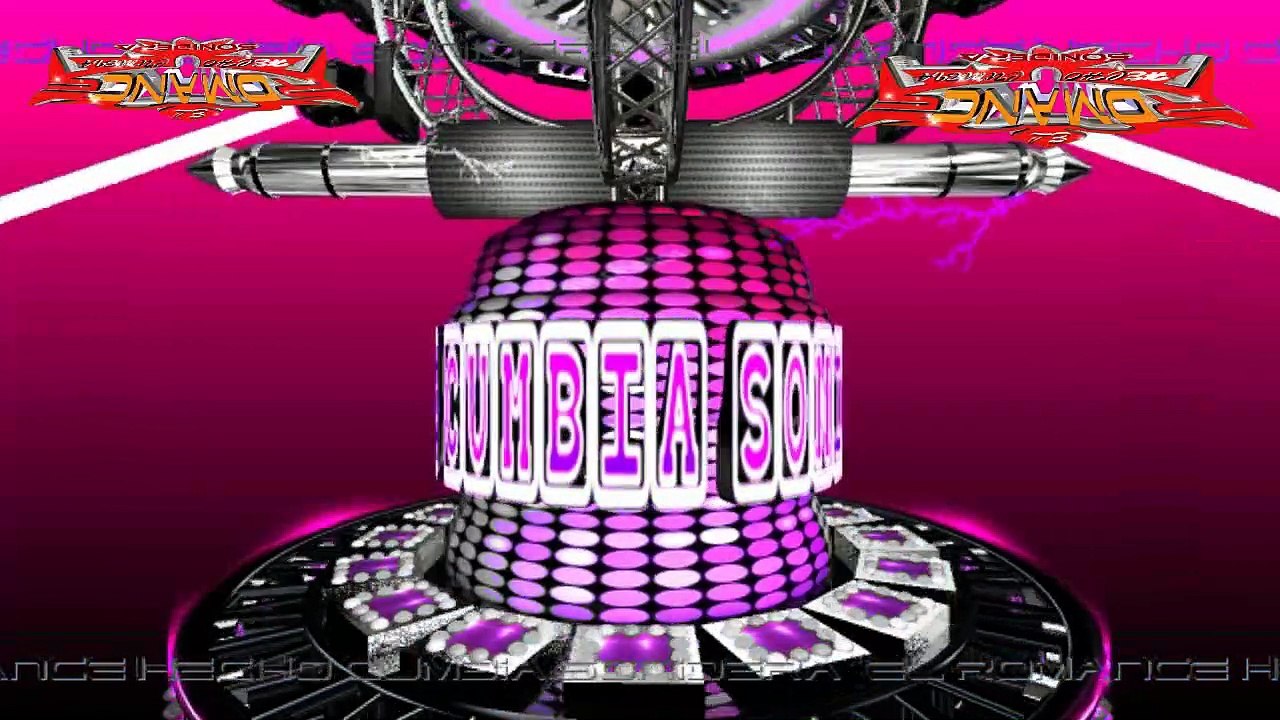 LO QUE HABIA SOÑADO -  musica SONIDERA exito 2020 cumbias