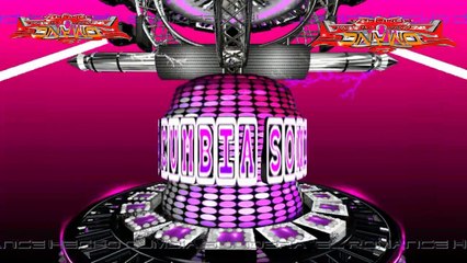 LO QUE HABIA SOÑADO -  musica SONIDERA exito 2020 cumbias