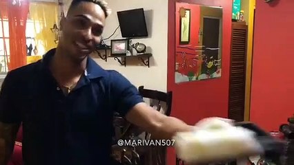 Vídeos Graciosos - Vídeo De Risa - videos virales - risa,chiste,humor, 2020