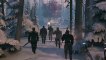 Games of Thrones Beyond The Wall - Pre-Order Trailer