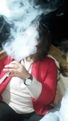 Dubai  in nepali people Ajman beach