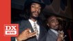 Snoop Dogg Reflects On Most Valuable Lesson He Learned From 2Pac