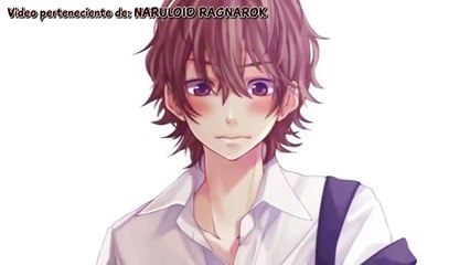 Kokuhaku Yokou Renshuu -Another story- Ver. Shito