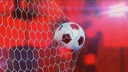 Previa partido entre Gamba Osaka y Sanfrecce Hiroshima Jornada 4 Liga Japonesa J1