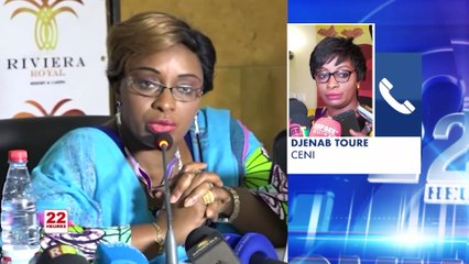 JT 22H MER 11.03 2020