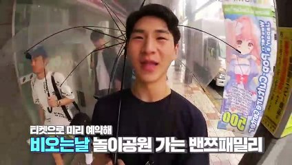 통영출장서비스 통영출장서비스O7Ox7722x8235 {카톡UO37} 통영출장마사지샵 통영출장안마on통영출장안마cos여3♪⇔∃마사지황형♥⊊≪