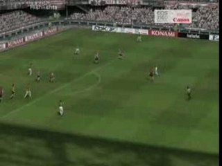 Bayern Munich vs Werder Brême