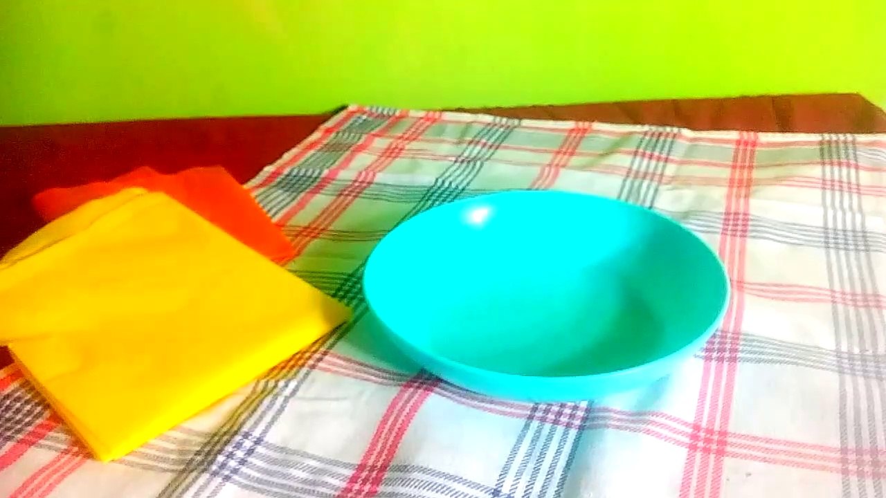 Kucing Lucu Makan Jagung! Reaksi Kucing Pertama Kali Nemu Jagung | Funny Cat