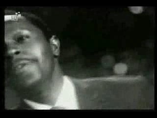 Marv Johnson - I'll Pick A Rose For My Rose
