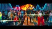 Yo Yo Honey Singh - LOCA (Official Video) _ Bhushan Kumar _ New Song 2020 _ T-Se