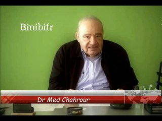 أحاديث علامات الساعة والمهدي والدجال والصراط ، لا صحة لها! ، د محمد شحرور