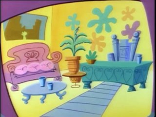 As Aventuras de Sonic o Ouriço - Episódio 38 [Portugal]
