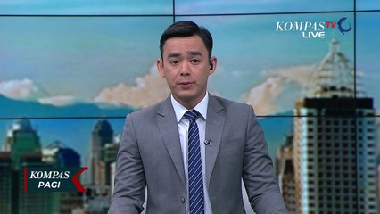 149 Pasien Demam Berdarah di RSUD Bekasi Jalani Perawatan Intensif