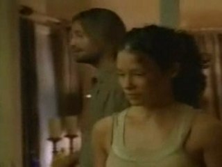 lost 404 sneak peek2