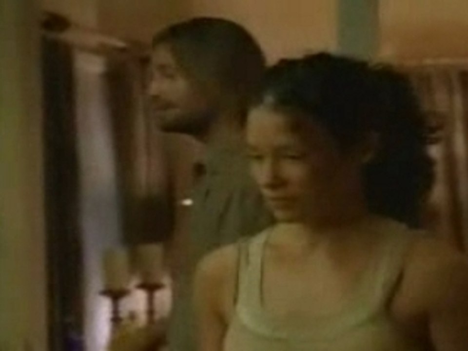 lost 404 sneak peek2