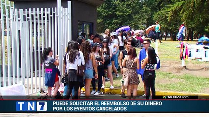 tn7-Puede solicitar el reembolso-110320