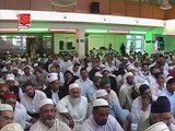 Miraj awr Huzoor (S.A.W) ki Shan e Abdiyyat o Nooraniat - Shaykh-ul-Islam Dr Muhammad Tahir-ul-QadriPartA