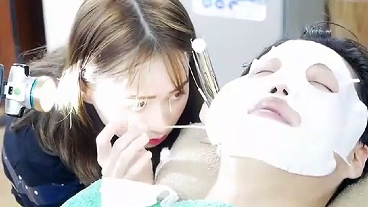 보은출장서비스 보은출장서비스O1OE2908E6803｛카톡MBM6｝ 보은출장마사지샵 보은출장안마on보은출장안마cos여3♪⇔∃마사지황형♥◐≪