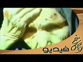 Proclamation de la République Arabe Sahraouie Démocratique