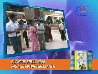 FIEBRE MATRIMONIAL - TUMBES