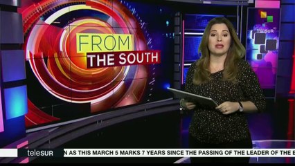 FtS 11-03: The WHO Declared Coronavirus a Pandemic