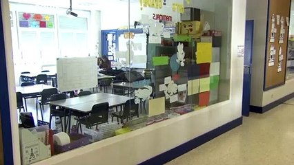 España: La crisis del coronavirus podría durar hasta 4 meses