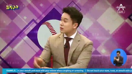 안철수, 통합제의 ‘손사래’…향후 安의 선택 주목