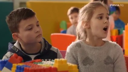 Tate  Epizoda 35 -Tate  Epizoda 35