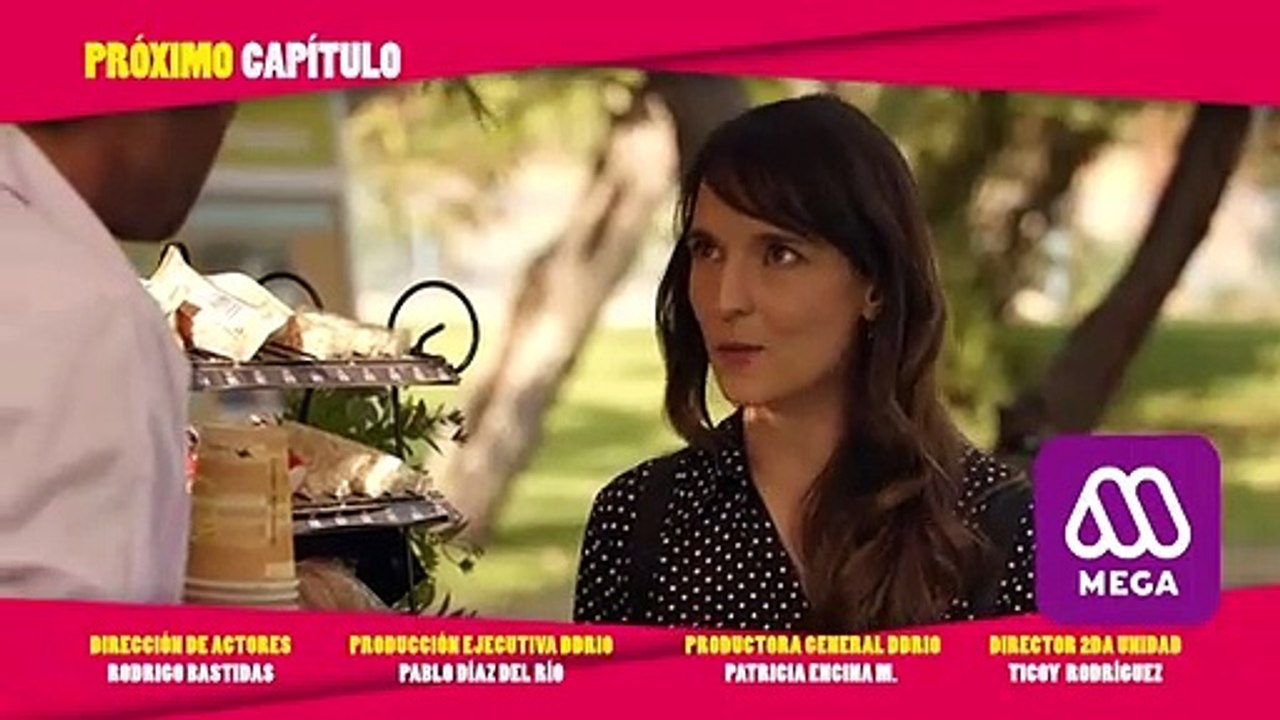 100 dias para enamorarse Capítulo 52 Avance