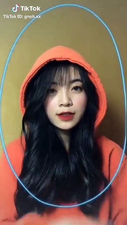 cute ghê