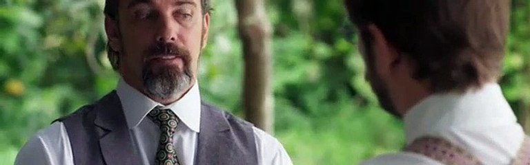 Orgullo y pasion Capitulo 30 Completo Orgullo y pasion Capitulo 30 Completo Orgullo y pasion Capitulo 30 Completo