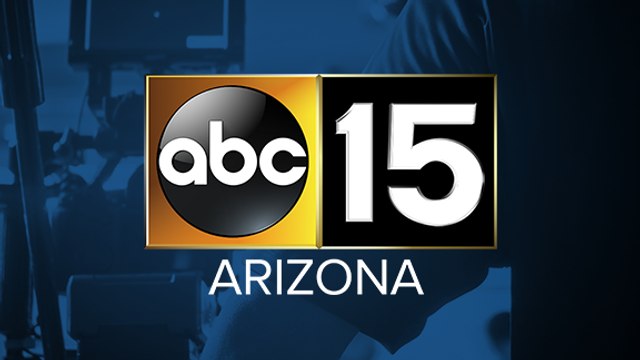 ABC15 Arizona Latest Headlines | March 11, 7pm