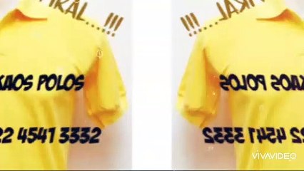 Produsen Kaos Polos Surabaya, Call +62 822 4541 3332, KUALITAS TERJAMIN..!!!