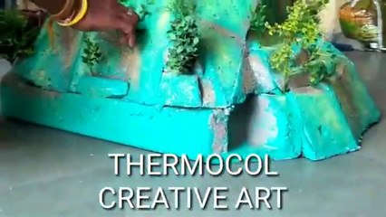 DHOLAKUVA,_NATAK_,MANDAR,RAMAYAN,_CREATIVE_ART(360p),Mahendra art, thermokol art, model making, મહેન્દ્ર આર્ટ, મહેન્દ્ર ઠાકોર, ધોળાકુવા મહેન્દ્ર, ramayan, dholakuva, dholakuva gandhinagar, hanumanji, hanuman dada, dholakuva natak mandar, natak, ramayan gu