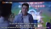 Cùng Em Đi Đến Đỉnh Vinh Quang Tập 23 - HTV7 LỒng Tiếng tap 24 - Phim Trung Quốc - phim cung em di den dinh vinh quang tap 23