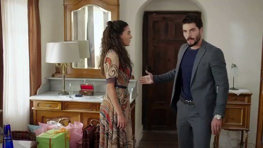 hercai